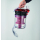 ARIETE 2754 RED FORCE - 1387019 - zdjęcie 5